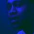 FUNKTION Nessa S Interlude