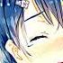 Halsey Without Me Nurko Miles Away Remix Nightcore
