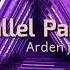 Parallel Parking Lyrics