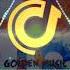DJ Slon Модный Танец Life Is Good