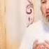 Uyda Muhammad Isimli Farzand Bo Lsa