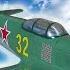 Як 3 для Антона ALNADO