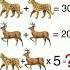للاذكياء كم الناتج اكسبلور