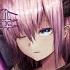 Dancing With The Devil Alter Nightcore Lyrics