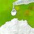 Super Glue And Baking Soda Pour Glue On Baking Soda And Amaze With Results