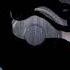 Mortal Kombat Theme Song Hypnotic House 12 Mix