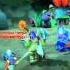 Плачь Европа танцуй Роисся World Of Warcraft