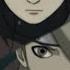 Naruto Shippuden OST Stalemate