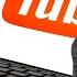 ስሞኑን ብዙ ዩቲብ ቻናሎች እየተዘጉ ነው YouTube