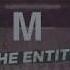 Matroda X Stonebank X Bad Computer Boom Bap The Entity SevenC Mashup