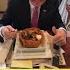 Rick Wilson On Trump S TACO Rule