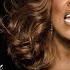 I Will Survive Rerecorded