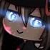 Pusher Meme Gacha Life