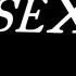 Poranny Rock SEX