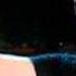 Remix De Tiesto
