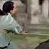Morozoff Helping Me Improve Father Zera HQ Sparring Morozoff 师父 Vs Picado 名人