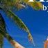 Hawai Dancehall Guitar Instrumental Summer Vibe Rap Beat Prod By Ultra Beats