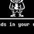 Dusttale Last Genocide Always A Murderer
