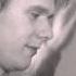 Armin Van Buuren A State Of Trance 2012 Album Preview CD1