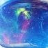 Vadim Lapardin We Light The Stars EDM Music