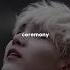 How Suga Will Never Come Infront Of BTS Fans Anymore Shorts Bts Suga Kpop Kpopidol Fyp Fypシ