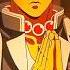 Ubuyashiki Hashira Introduction Edit Demonslayer Tanjiro Demonslayer Kimetsunoyaibaedit