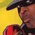 Public Enemy 06 Terminator X Feat Kendrick Lamar Drake