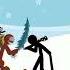 Stick War Legacy 2 Music Piano Stickman Stickwarlegacy