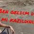 Sura Iskenderli Farkı YOK Ee Daha Daha Nasılsınız Suraiskenderli Suramüzik Cenasemmivar