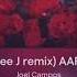 Girls Like Me Emcee J Remix AAP Ft Leo Valentine