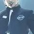 The Way Jhope Hands Controlling Jungkook Dance Is Just Bts Jungkook Jhope Hoseok Jeonjungkook