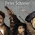 Johannes Passion BWV 245 Chor Herr Unser Herrscher 1 Teil
