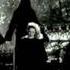 Cemetery Of Scream Apocalyptic Visions Part II Funeral Doom