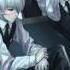 Nightcore Warriors Imagine Dragons