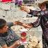 A Gift With A Taste Of Pain Women S Day And Family Fights