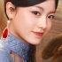 MULTI SUB The Princess 01 04 The Beauty Approached The Commander He Couldn T Help But Kiss Her