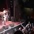 The Bruisers Last Boston Show All Messed Up