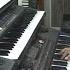 Pardesi Pardesi Jana Nahin Pls Use Cover Instrumental Harjeet Singh Pappu