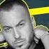 Aghani Beats With DJ Carlos 1