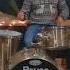 Порнофильмы Выйди из комнаты Drum Cover By Volodimir Gladkiy