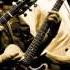 Status Quo The Anniversary Waltz Part 1