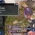 不對欸 玩個遊戲還能遇到觀眾 Vtuberclips Vtuber