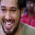 Naan Sirithal Shortvideo Status Song Viralvideo Lovesong Tamilsong Shorts Tamilsongsmasala