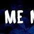 Trippie Redd Love Me More Lyrics