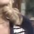 The Fall And Rise Of Reginald Perrin S01e02 Nightmare In The Park