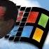 Hitler Tries To Downgrade His Computer Part 1