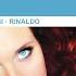Alcina Ah Mio Cor Aria
