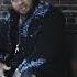 Adam Calhoun Struggle Jennings Hallelujah Official Music Video