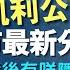 Am730 X C基金直播 波動大市最新分析 黑天鵝效應 凱利公式 蔚來 NIO 出業績後有咩隱憂 再鼎醫藥 9688 業績簡評 CFundLive 20210303