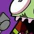 You Have A Problem With Listening Zim
